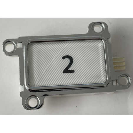 BUTTON  SIGMA (2)
