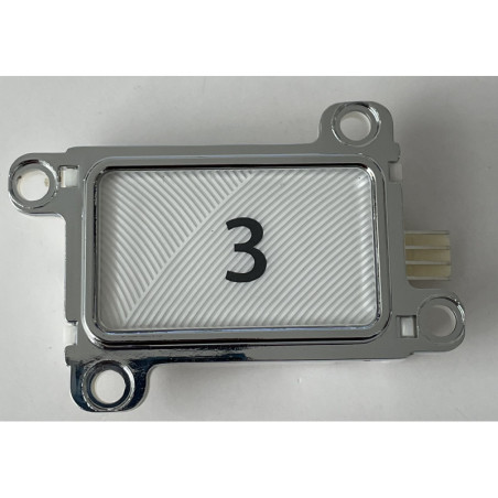 BOUTON SIGMA (3)