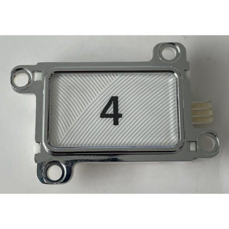 BOUTON SIGMA (4)