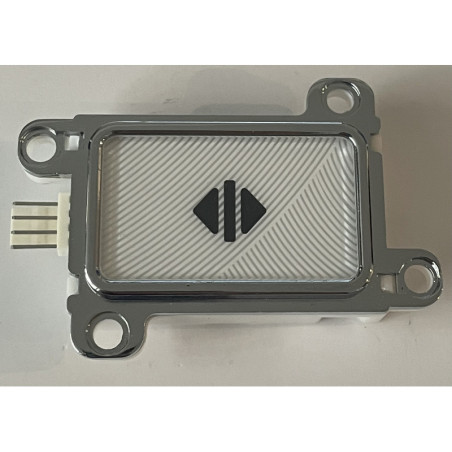 BOUTON SIGMA OUVERTURE PORTE