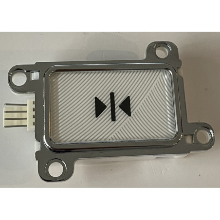 BUTTON SIGMA DOOR CLOSING