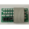 10078284 2663.92 - CARTE THYSSEN CMC-4 PECA32