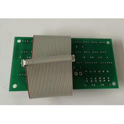 10078284 2663.92 - CARTE THYSSEN CMC-4 PECA32
