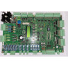 PLACA  OPTIMA 4000 CG21