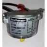 TAA633K161 ENCODOR  FOR MACHINE GEN2