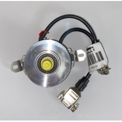 TAA633K161 ENCODEUR POUR MACHINE GEN2