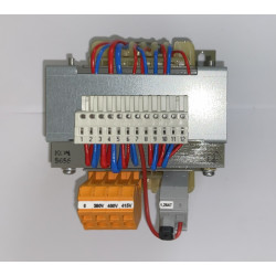TRANSFORTAMTEUR GBA225NT1 OTIS