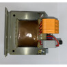 TRANSFORTAMTEUR GBA225NT1 OTIS