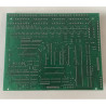 THYSSEN PLACA CE-1A Y COMPONENTES C-87 - 10076820
