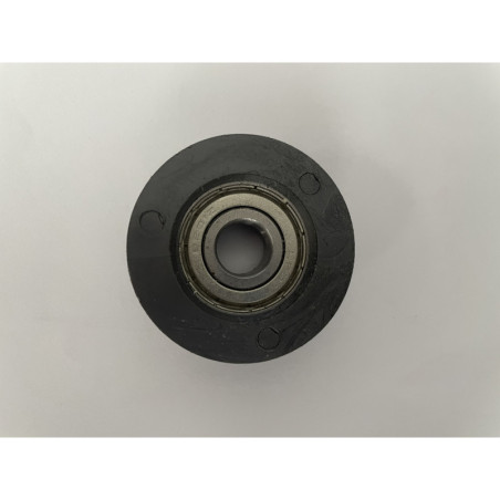UNTERE ROLLE/VF-01/VF-08