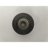 DOWN TROLLEY WHEEL FOR  VF-01/VF-08