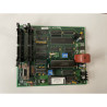 10069382 - PLACA CABIN THYSSEN CMC