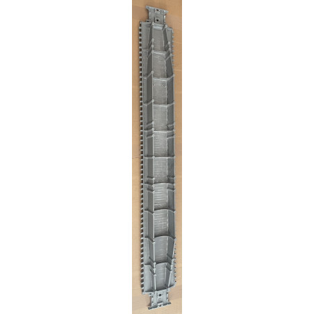 DEE4044964H01 PALLET, 1000 - L 1128 mm KONE