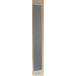 DEE4044964H01 PALLET, 1000 - L 1128 mm KONE