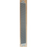 DEE4044964H01 PALLET, 1000 - L 1128 mm KONE