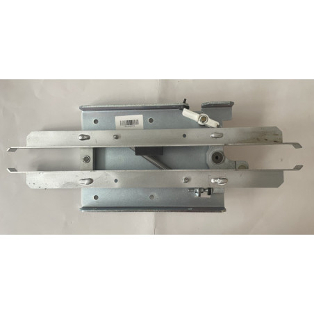 FEA24390C2 PINCE OTIS