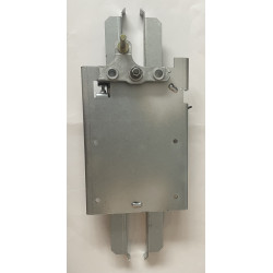 FEA24390C2 PINCE OTIS