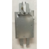 FEA24390C2 PINCE OTIS