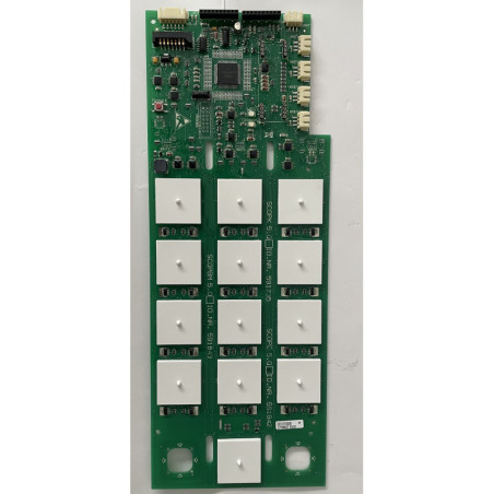 CARTE SCHINDLER 591842