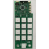 BOARD SCHINDLER 591842