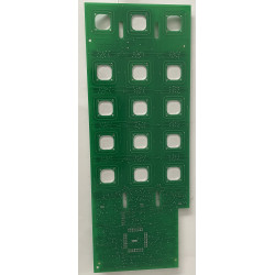 KARTE SCHINDLER 591842