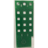 CARTE SCHINDLER 591842