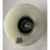 10042084 - ROULEMENT HANDRAIL THYSSEN FT722/FSP692
