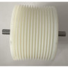 10042084 - ROULEMENT HANDRAIL THYSSEN FT722/FSP692