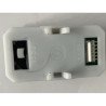 10077275 - BOUTON THYSSEN PM-6 " ALARMA " 23605003