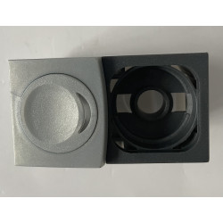 10077275 - BOUTON THYSSEN PM-6 " ALARMA " 23605003