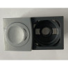 10077275 - BOUTON THYSSEN PM-6 " ALARMA " 23605003
