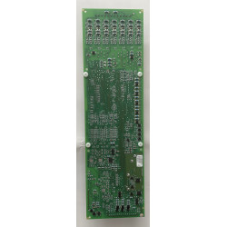 Carte GECB 2  OTIS - GCA26800MD20