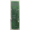 Carte GECB 2  OTIS - GCA26800MD20