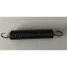10077979 MUELLE RETORNO PESTILLO ECD THYSSEN