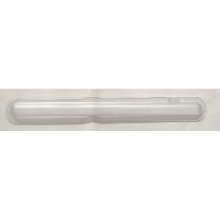 DIFFUSER LIGHT THYSSEN - 10074405