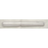 DIFFUSER LIGHT THYSSEN - 10074405