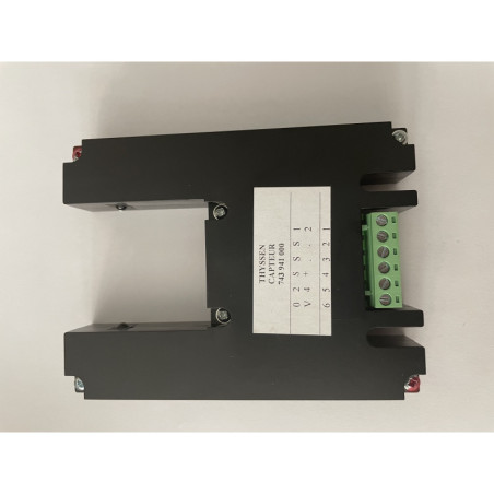 10020185 743941000 - CAPTEUR THYSSEN ZONE DE PORTES S50-S200 TCI/TCM