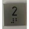 10077462 - PRESSEL THYSSEN SCHAFER KT-40 "2KT-40 "2