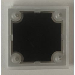 10077462 - TOUCHE BOUTON THYSSEN SCHAFER KT-40 "2