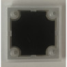 10077462 - TOUCHE BOUTON THYSSEN SCHAFER KT-40 "2