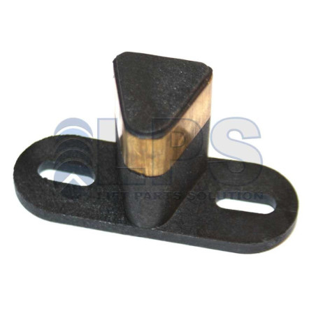 SHUNT DE PORTE ARTIS 48 V