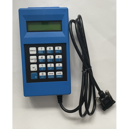 SERVICE TOOL - GAA21750AK3