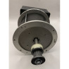 10072831-  OPERATOR  MOTOR THYSSEN VF-01/VF-02 -SHORT AXIS