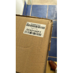 DRIVE OVF20 CR 5KW GCA21342F2