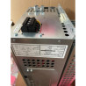 DRIVE OVF20 CR 5KW GCA21342F2