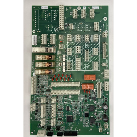 TOCB WITH OPTION ASSEMBLY FBA25402CR4