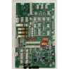 TOCB WITH OPTION ASSEMBLY FBA25402CR4
