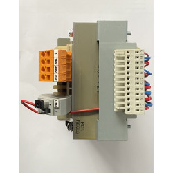 TRANSFORMER OTIS GAA225QJ1