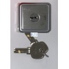 Button With Key THYSSEN 10079659