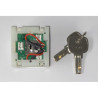 Button With Key THYSSEN 10079659